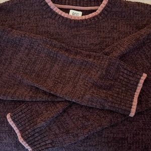 BDG sweater